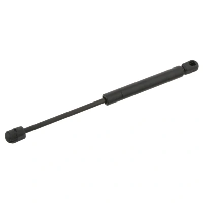 Afbeelding van Febi Bilstein Gasveer 27890