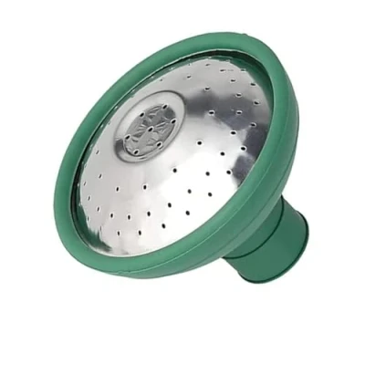 Afbeelding van WANGCL Gieter Rose Head Universele Tuin Hoofd Watersproeier Geschikt voor Alle Gieters