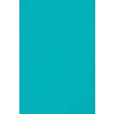 Afbeelding van Netuno 10 karton A3 297x420mm blauw 250g Burano Azurro gekleurd fotokarton voor kaarten scrapbooking knutselen decoreren uitnodigingen handwerk