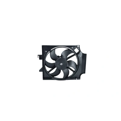 Afbeelding van NRF Ventilatorwiel motorkoeling 47748