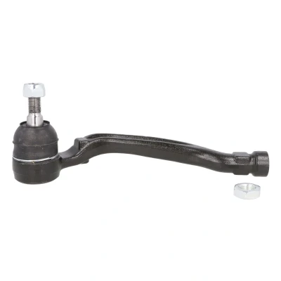 Afbeelding van Moog Spoorstangeind / Stuurkogel CI ES 13989