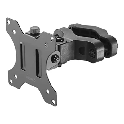 Afbeelding van Deltaco Arm 0304 32 Single Monitor Mount
