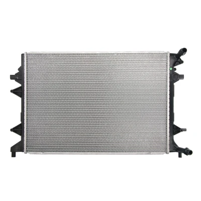 Afbeelding van Thermotec Radiateur D7W075TT