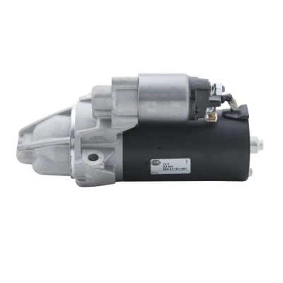 Afbeelding van Startmotor / Starter HELLA 8EA 011 611 651