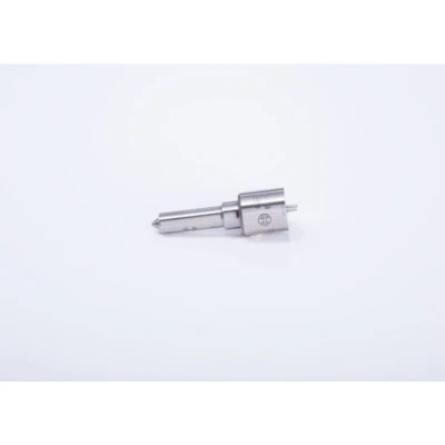 Afbeelding van Bosch Verstuiver/Injector 0 433 175 472