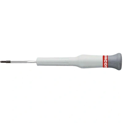 Afbeelding van Facom schroevendraaiers voor torx schroeven 10x75 AEX.10X75