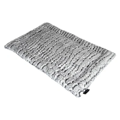 Afbeelding van Jack And Vanilla Benchkussens Snakeskin Benchkussen Xl 41/0495 182952