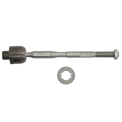 Afbeelding van FAG Axiaal gewricht / spoorstang 840 0413 10