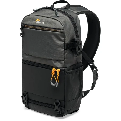 Afbeelding van Lowepro Slingshot SL250 AW II Grijs