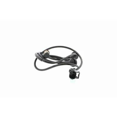 Afbeelding van Vemo ABS sensor V95 72 0059