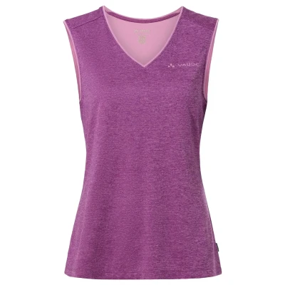 Afbeelding van VAUDE Essential Top voor dames