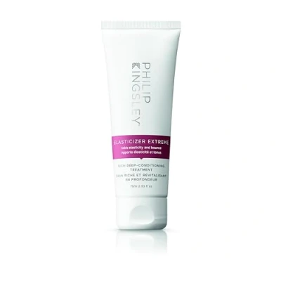 Afbeelding van Philip Kingsley Elasticizer Extreme 75ml