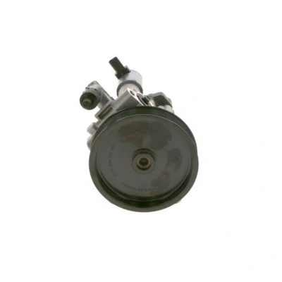 Afbeelding van Servo pomp BOSCH K S00 000 669