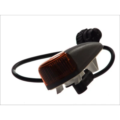 Afbeelding van Dt Spare Parts Knipperlicht 4.63476