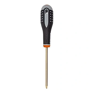 Afbeelding van Bahco Schroevendraaier ERGO™ Phillips vonkvrij koper beryllium PH3 x 150 mm NSB302 3