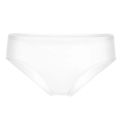 Afbeelding van CALIDA Slip wit