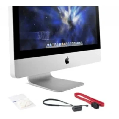 Afbeelding van OWC OWCDIDIM21SSD11 SATA Drive Kit voor iMac 21.5 inch 2011 modellen