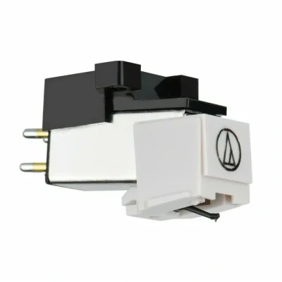Afbeelding van RPS2 Audio Technica AT 3600L MM cartridge