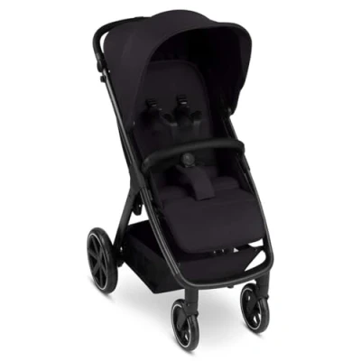 Afbeelding van ABC DESIGN Buggy Avus 2 kolen