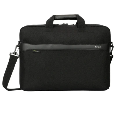 Afbeelding van Targus TSS991GL laptoptas Aktetas