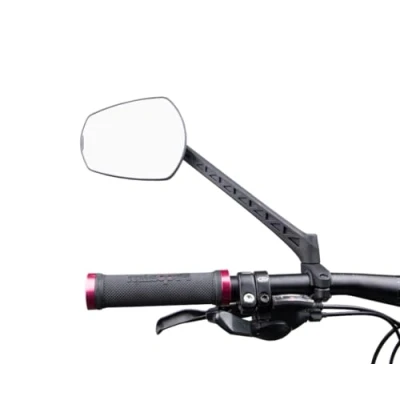 Afbeelding van Zefal, Stuuraccessoires