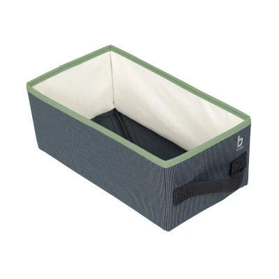 Afbeelding van Bo Camp Lade Opvouwbaar Small 2 Stuks