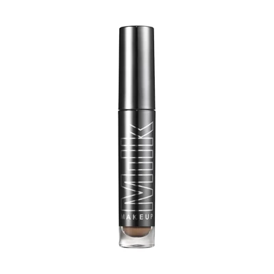 Afbeelding van Milk Makeup KUSH HIGH ROLL BROW TINT Wenkbrauwgel, Maat: 4.45 g, Diesel