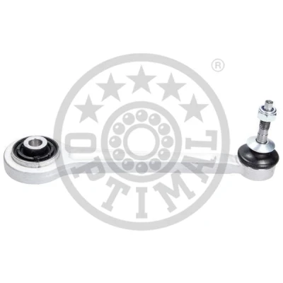 Afbeelding van OPTIMAL G7 997 Stabilisatorstang Achteras links, rechts, Bovenaan 212mm M10 x 1,50 mm RHT M BMW: X5 (E53) 4.4 i, 3.0 d, 4.6 is, i
