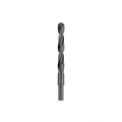 Afbeelding van KWB HSS boren 18.0mm met afgedraaide schacht