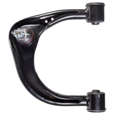 Afbeelding van Febi Bilstein Draagarm 175306
