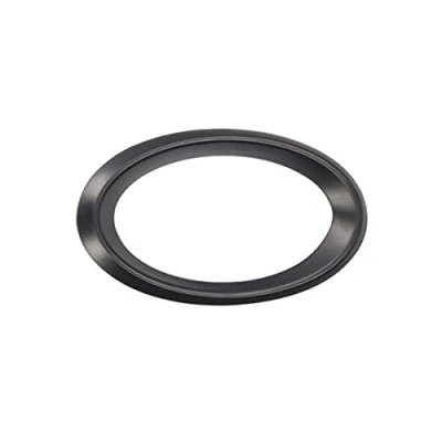 Afbeelding van Blic Grille 6502 07 3528918P