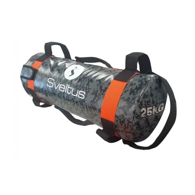Afbeelding van Sandbag Army 10 tot 30 kg Sveltus