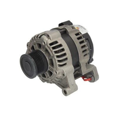 Afbeelding van Bosch Alternator/Dynamo 0 986 083 810