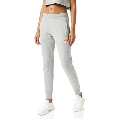 Afbeelding van ellesse Dames Queenstown Jog Pant