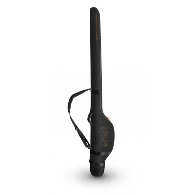 Afbeelding van Team Guru 2 Rod Holdall