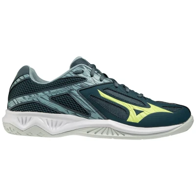 Afbeelding van Mizuno Thunder Blade 3