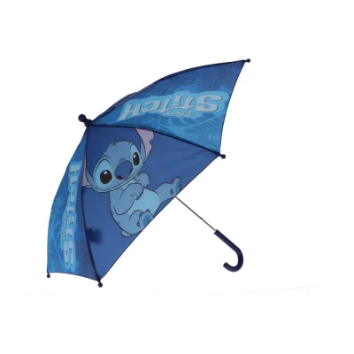 Afbeelding van Lilo &amp; Stitch Paraplu 8435631352655