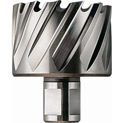 Afbeelding van Fein Kernboor 17x25mm HSS Nova Weldon