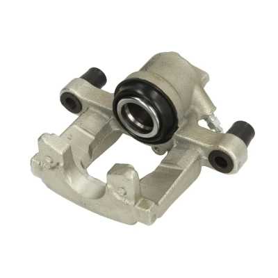 Afbeelding van Budweg Caliper Remzadel/remklauw 344424