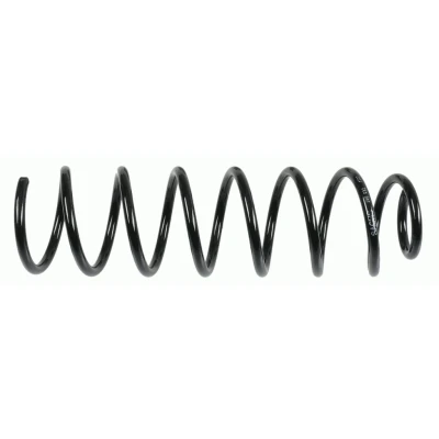 Afbeelding van Sachs Veer 996 032