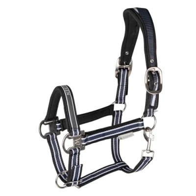 Afbeelding van Athletic Halter Full
