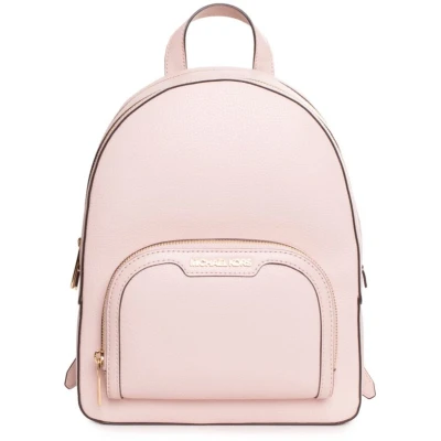 Afbeelding van Rugzak Michael Kors Jaycee Roze 30 x 24 9 cm