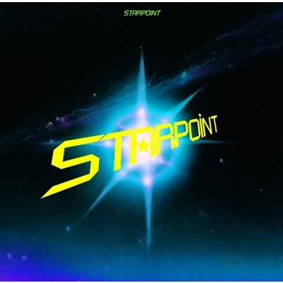 Afbeelding van Starpoint (8 CD)