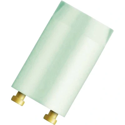 Afbeelding van OSRAM TL buis starter ST 172/220 240 8XTRY25 230 V 22 W (max)