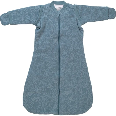 Afbeelding van Babyslaapzak Lodger Sleeves Folklore Dragonfly 50 / 62 cm