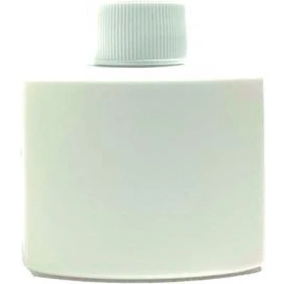 Afbeelding van MTS ProNano Synbio 4x100ml