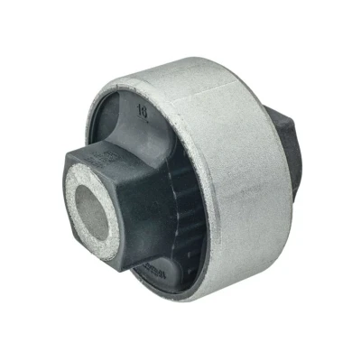 Afbeelding van Draagarmrubber MEYLE 214 610 0048