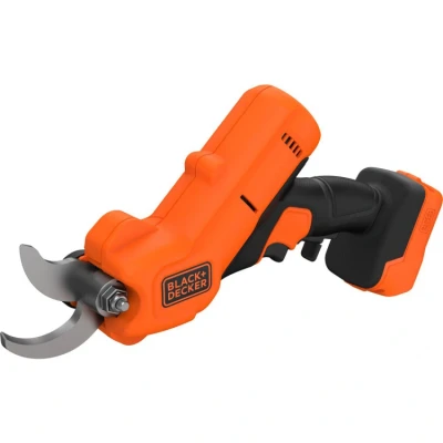Afbeelding van BLACK+DECKER BCPP18B XJ takkenschaar 18V 25mm zonder accu en lader