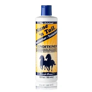 Afbeelding van Mane &#039;n Tail Original Conditioner 946ml