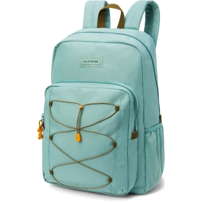 Afbeelding van Dakine Educated 30L Rugzak Trellis